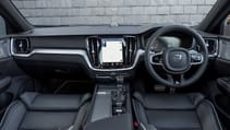 251966_new_volvo_s60.jpg