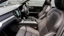 251968_new_volvo_s60.jpg