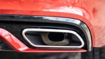 251990_new_volvo_s60.jpg