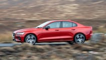 252011_new_volvo_s60.jpg