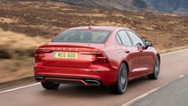 252019_new_volvo_s60.jpg