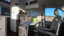 grand_california_20190504_038.jpg