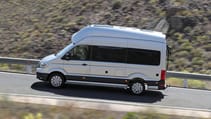 grand_california_20190504_075.jpg
