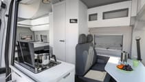 grand_california_20190518_043.jpg