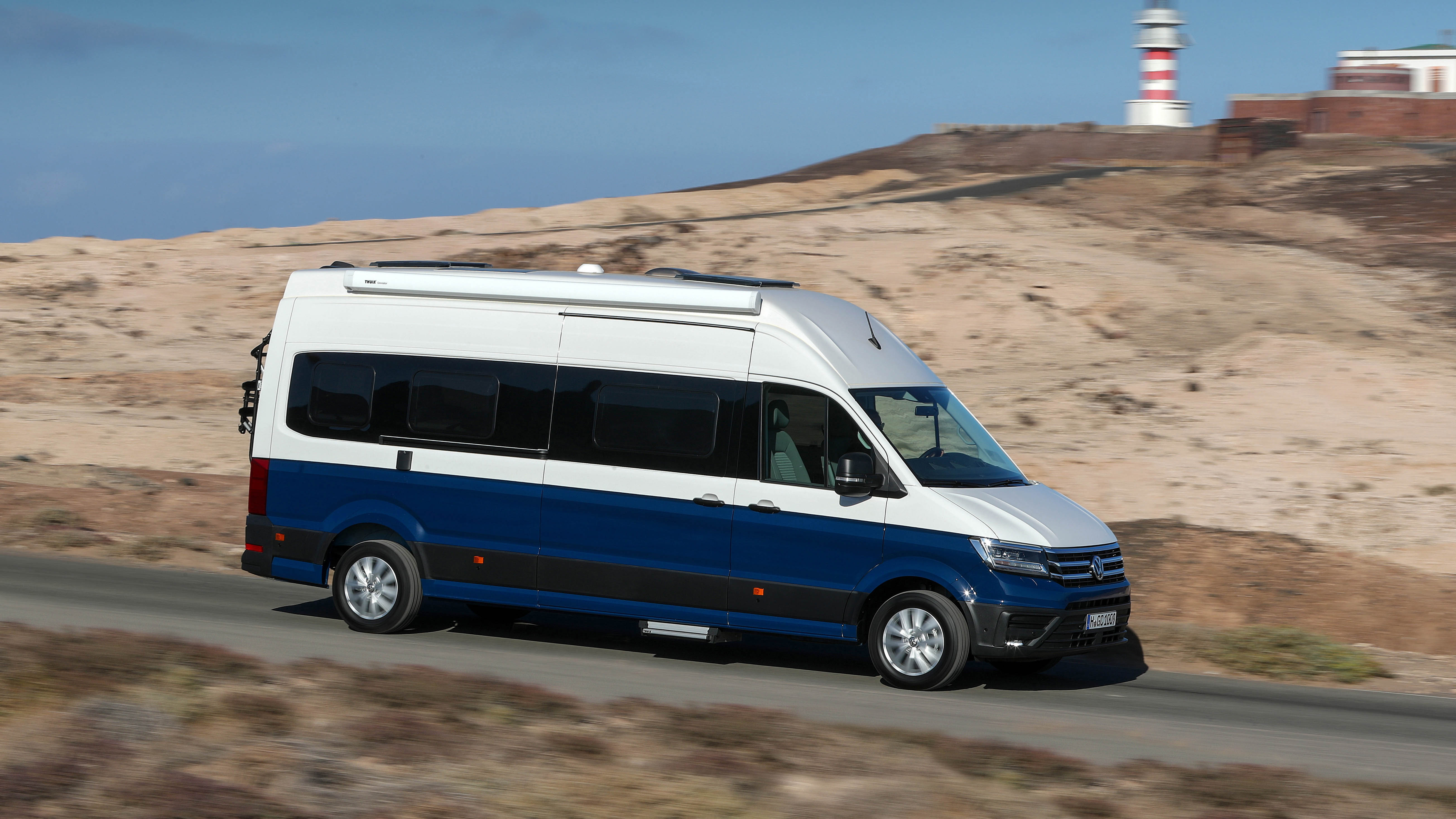 фольксваген гранд калифорния. Volkswagen grand california 600. фольксваген калифорния 2020. Volkswagen california гранд. Vw california 2022.