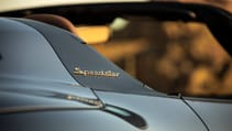 s19_1884_fine.jpg