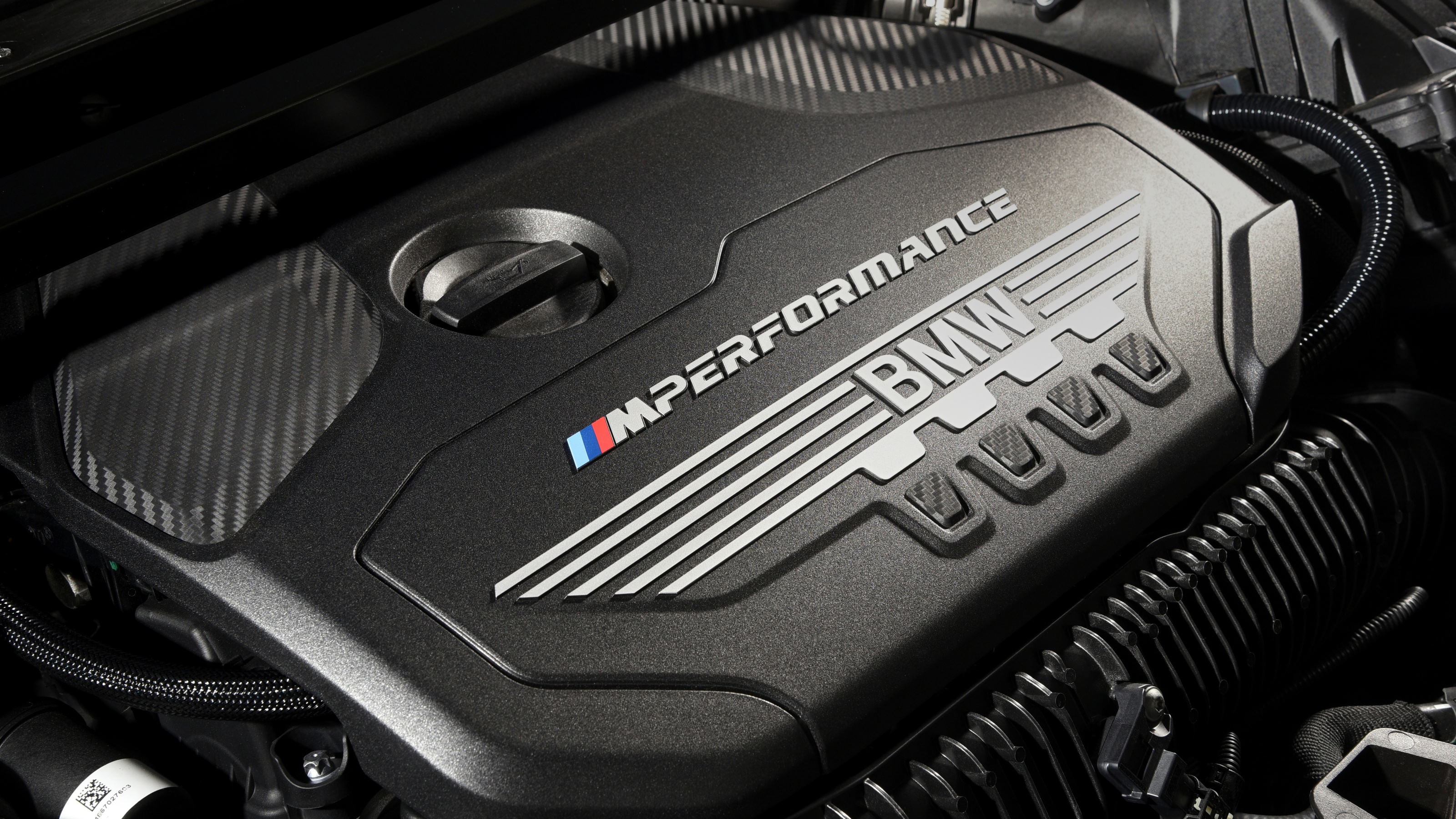 109_bmw_x2m35i_web.jpg