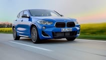 37_bmw_x2m35i_web.jpg