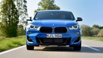 56_bmw_x2m35i_web.jpg