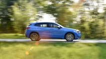 57_bmw_x2m35i_web.jpg