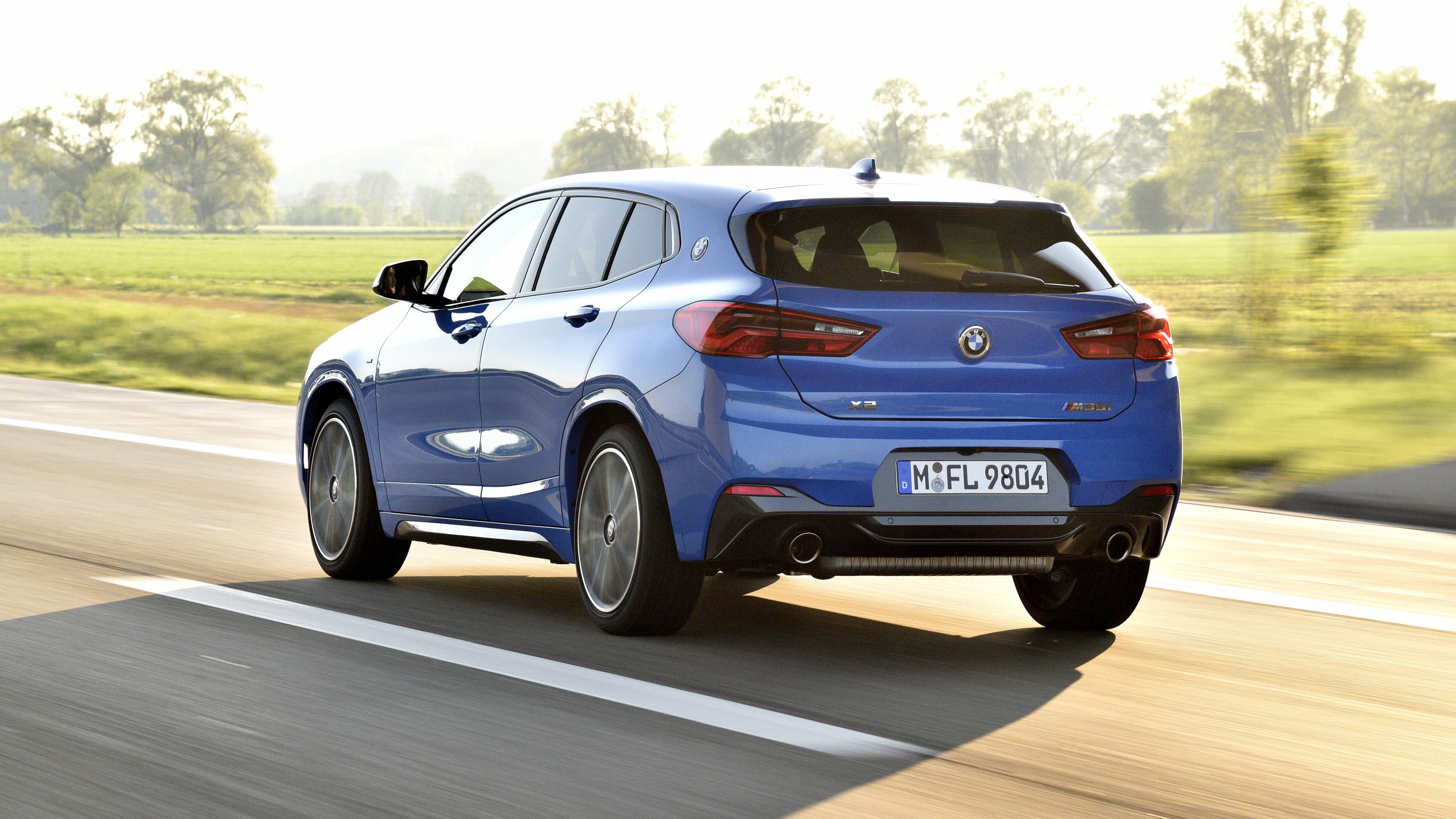 70_bmw_x2m35i_web.jpg
