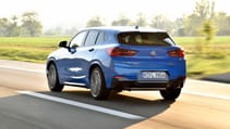 70_bmw_x2m35i_web.jpg