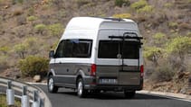 grand_california_20190504_024.jpg