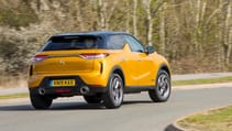 ds_3_crossback_-_ultra_prestige_10.jpg
