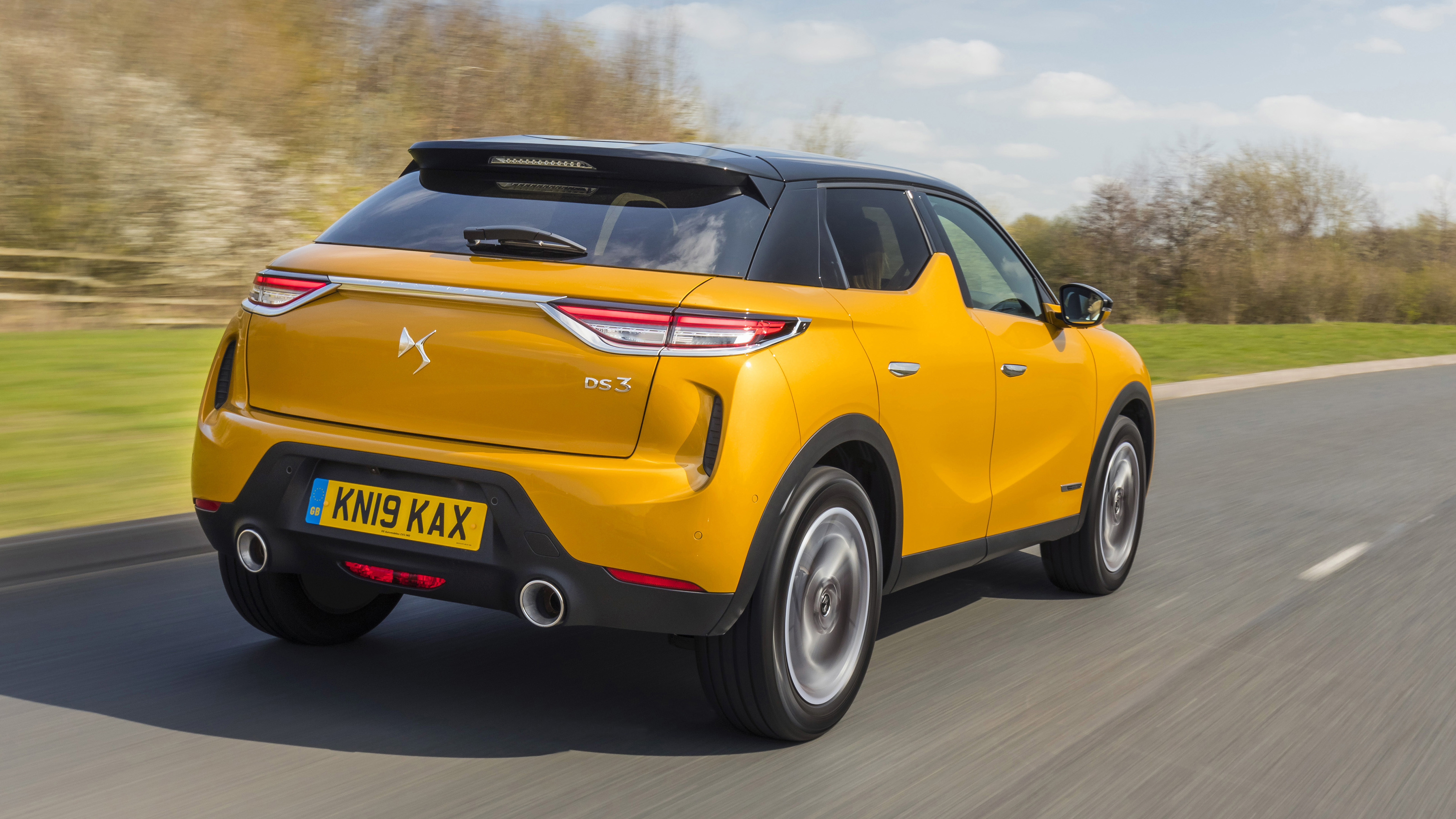 ds_3_crossback_-_ultra_prestige_14.jpg