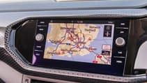 t-cross_sel-21873.jpg