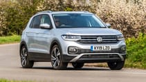 t-cross_sel-21886.jpg
