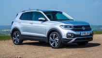 t-cross_sel-21895.jpg