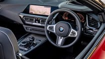 p90339963_highres_the-all-new-bmw-z4-m.jpg