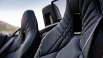 p90339967_highres_the-all-new-bmw-z4-m.jpg