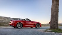 p90339986_highres_the-all-new-bmw-z4-m.jpg