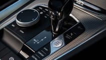 p90340046_highres_the-all-new-bmw-z4-2.jpg