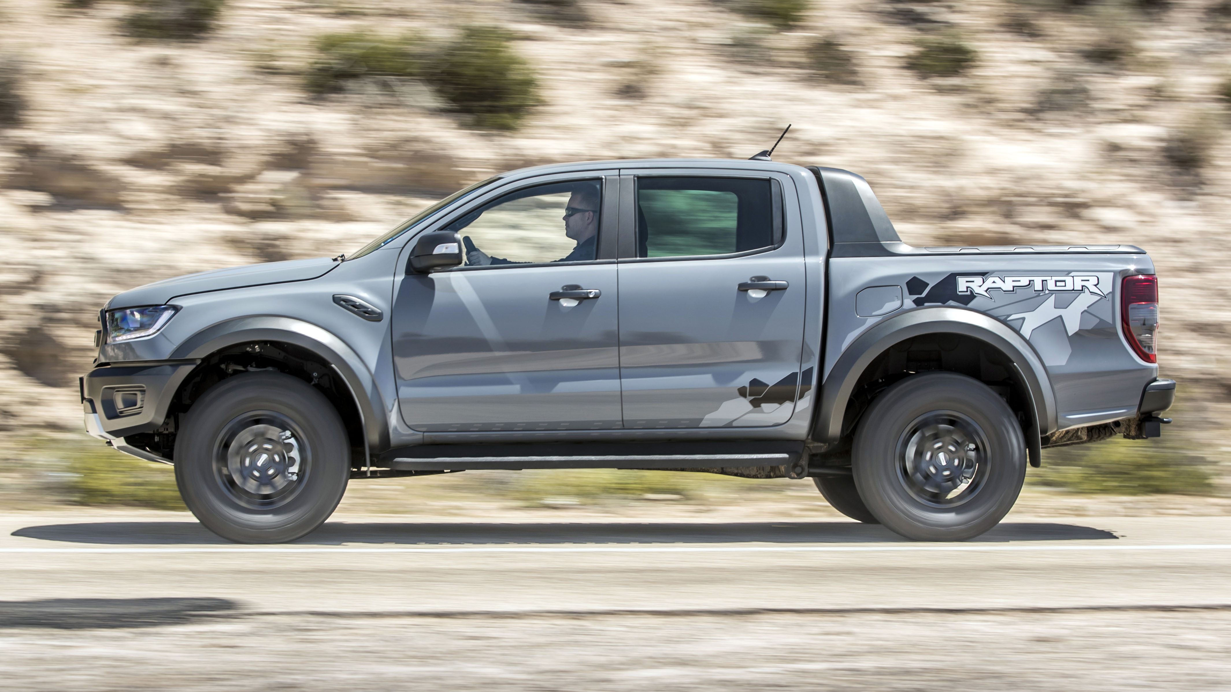 2024 Ford Ranger Raptor: Review, Trims, Specs, Price, New, 59% OFF