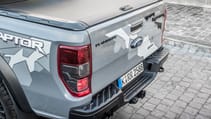 raptor_conquer_grey_068.jpg