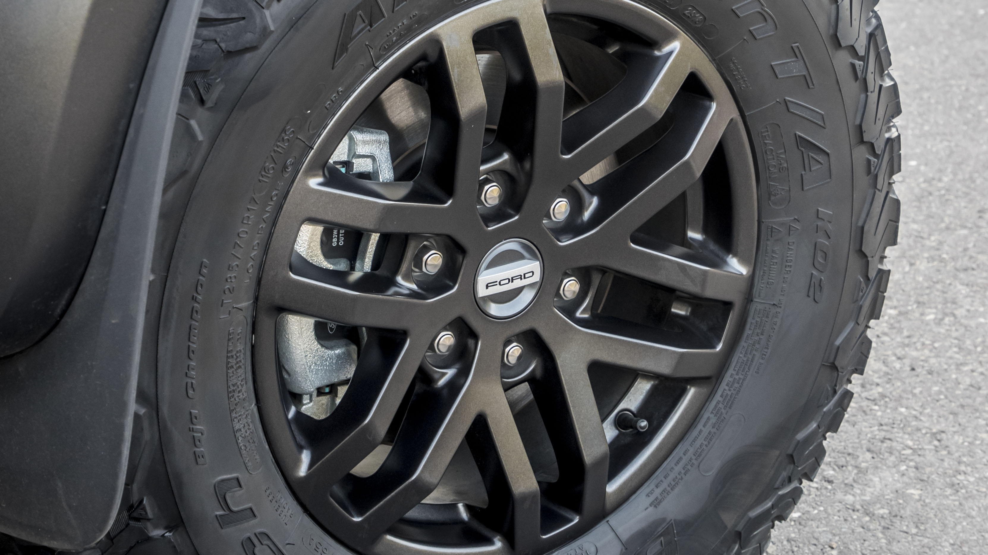 raptor_conquer_grey_092.jpg