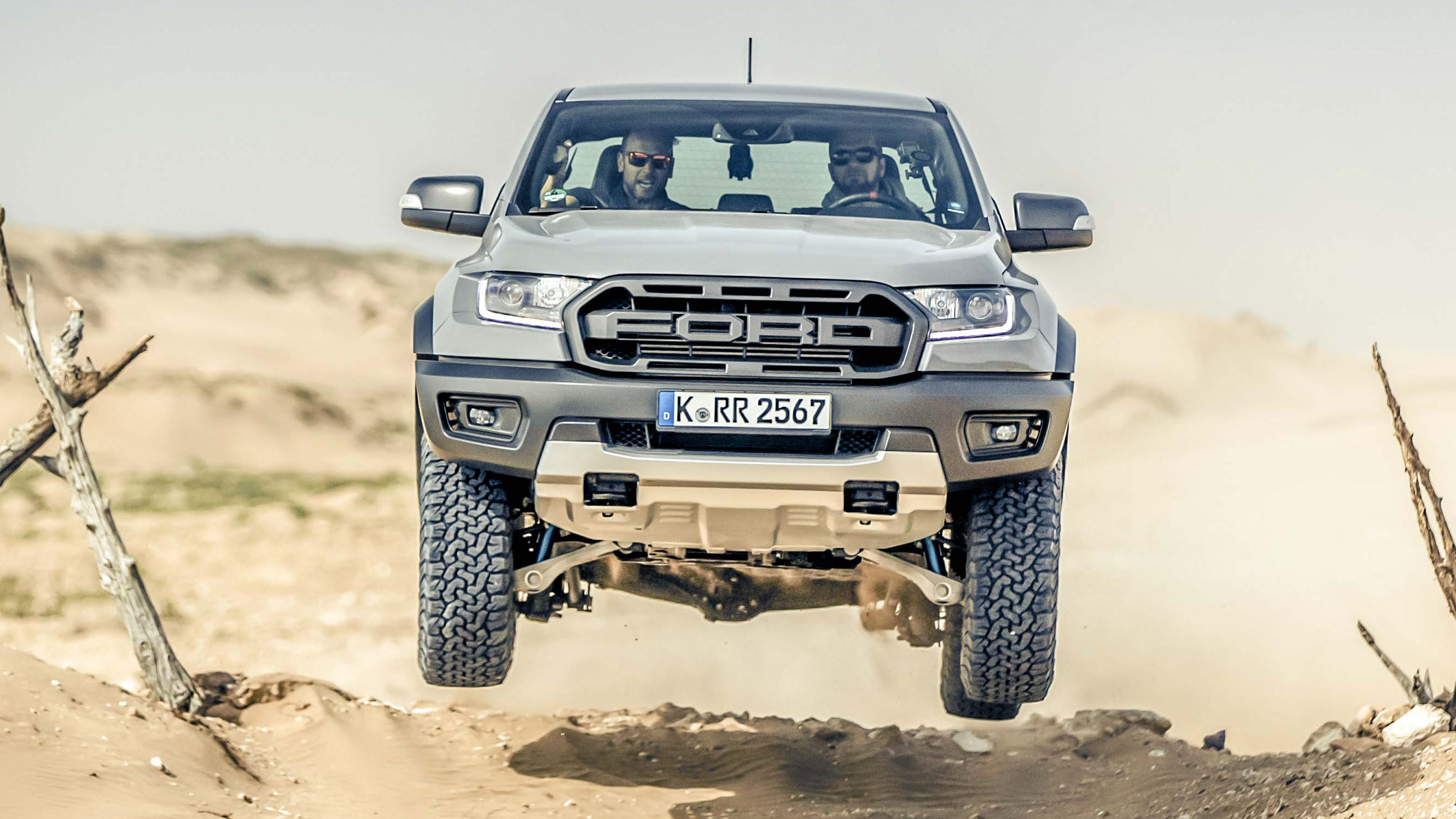 raptor_tg_004.jpg