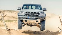 raptor_tg_004.jpg