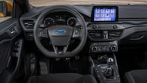 2019focus_st_2-low.jpg