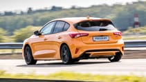 focus_st_dd_dynamics_018.jpg