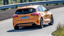 focus_st_dd_dynamics_030.jpg