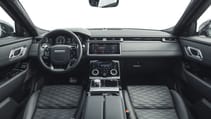 20my_rr_velar_svade_mediadrive_details_007.jpg