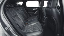 20my_rr_velar_svade_mediadrive_details_010.jpg