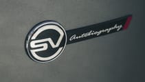 20my_rr_velar_svade_mediadrive_details_031.jpg