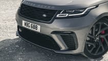 20my_rr_velar_svade_mediadrive_details_037.jpg