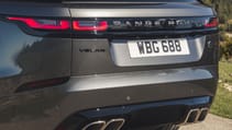 20my_rr_velar_svade_mediadrive_details_045.jpg