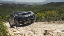 20my_rr_velar_svade_mediadrive_offroad_007.jpg