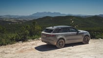 20my_rr_velar_svade_mediadrive_offroad_013.jpg