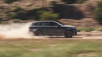 20my_rr_velar_svade_mediadrive_offroad_028.jpg