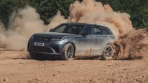 20my_rr_velar_svade_mediadrive_offroad_034.jpg