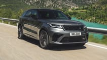 20my_rr_velar_svade_mediadrive_onroad_004.jpg