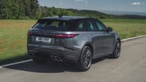 20my_rr_velar_svade_mediadrive_onroad_008.jpg