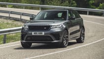 20my_rr_velar_svade_mediadrive_onroad_035.jpg