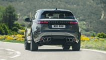 20my_rr_velar_svade_mediadrive_onroad_037.jpg