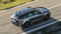 20my_rr_velar_svade_mediadrive_onroad_047.jpg