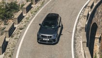 20my_rr_velar_svade_mediadrive_onroad_063.jpg