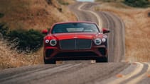 rp_-_bentley_continental_gt_v8-10.jpg